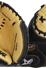All Star Sporting Goods Copy of All-Star Youth Catcher's Mitt 31.5" -For LEFT HANDED CATCHERS