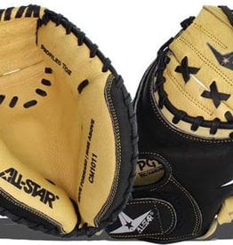 All Star Sporting Goods Copy of All-Star Youth Catcher's Mitt 31.5" - Left Hand Throw