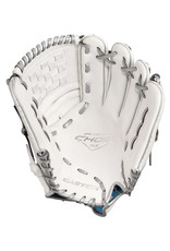 Easton Easton Ghost NX Fastpitch Series 12" Softball Glove Right Hand Throw - White