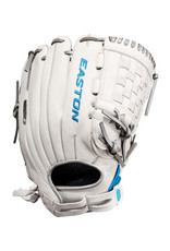 Easton Easton Ghost NX Fastpitch Series 12" Softball Glove Right Hand Throw - White