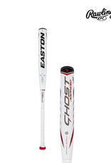 Rawlings Easton Ghost Advanced Double Barrel 2 fastpitch softball bat -11