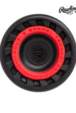 Rawlings Easton Ghost Advanced Double Barrel 2 fastpitch softball bat -11