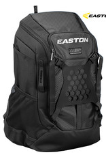 Easton Easton Walk-Off NX Backpack Baseball/ softball batpack bag