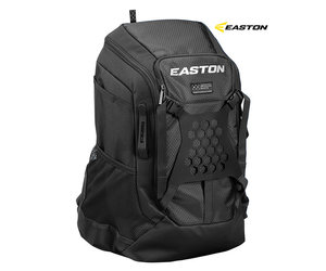 Easton baseball bag sale