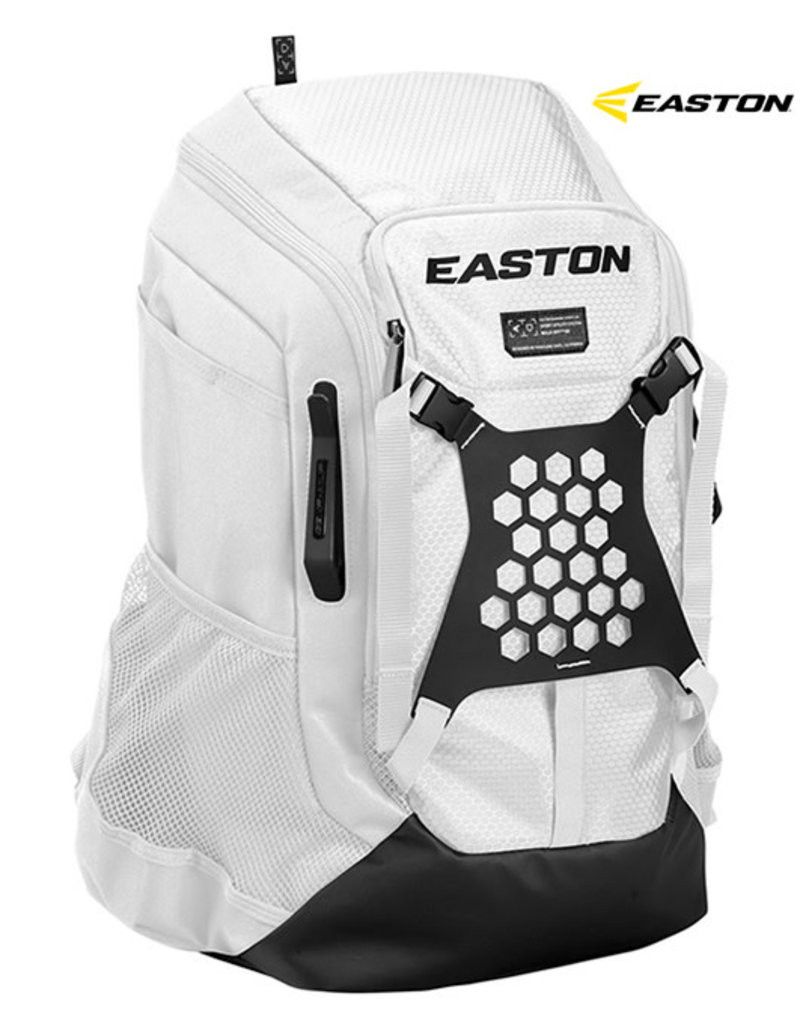 Easton Easton Walk-Off NX Backpack Baseball/ softball batpack bag