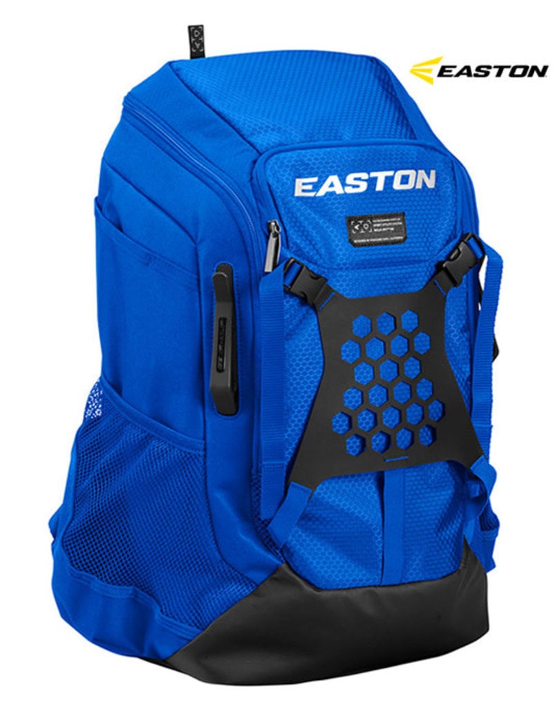 Easton Easton Walk-Off NX Backpack Baseball/ softball batpack bag