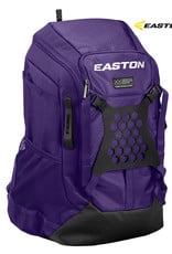 Easton Easton Walk-Off NX Backpack Baseball/ softball batpack bag