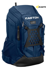 Easton Easton Walk-Off NX Backpack Baseball/ softball batpack bag