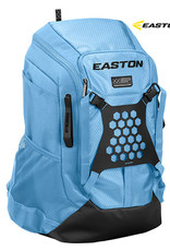 Easton Easton Walk-Off NX Backpack Baseball/ softball batpack bag