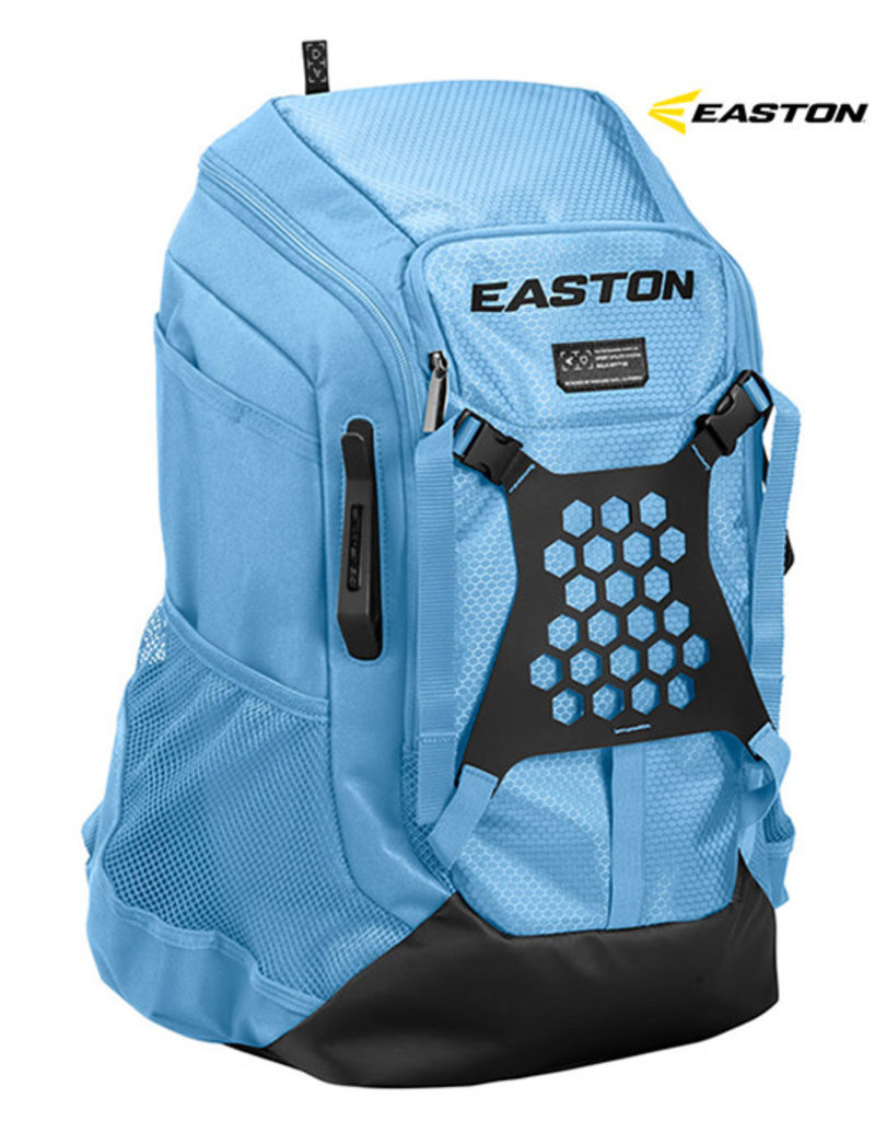 Easton Easton Walk-Off NX Backpack Baseball/ softball batpack bag