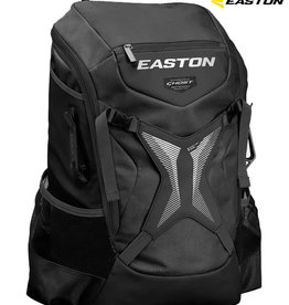 Easton EASTON GHOST ™ NX Fastpitch softball Backpack