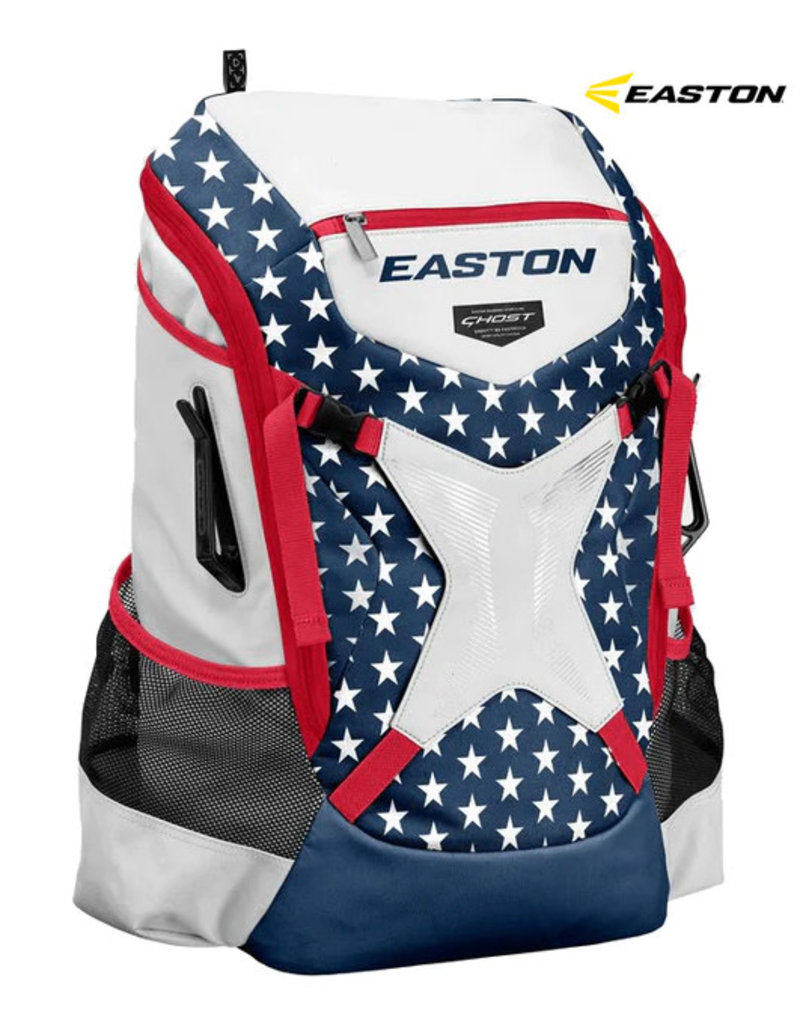 Easton EASTON GHOST ™ NX Fastpitch softball Backpack