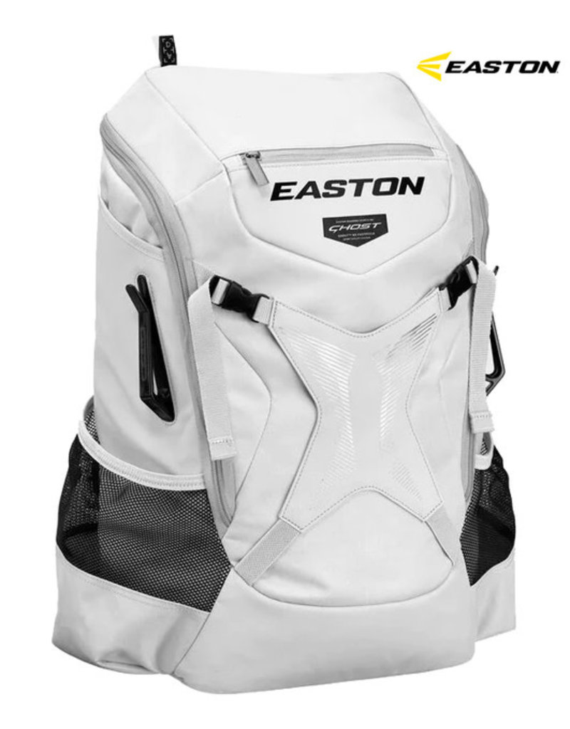 Easton EASTON GHOST ™ NX Fastpitch softball Backpack