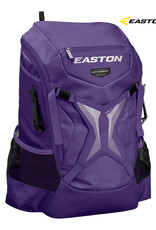 Easton EASTON GHOST ™ NX Fastpitch softball Backpack