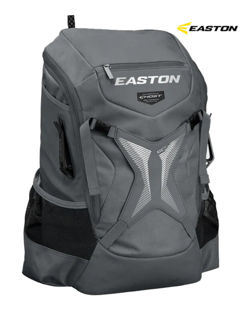 Easton EASTON GHOST ™ NX Fastpitch softball Backpack