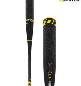 Easton 2023 Easton  HYPE Composite  USSSA (-10) Baseball Bat