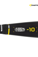 Easton 2023 Easton  HYPE Composite  USSSA (-10) Baseball Bat