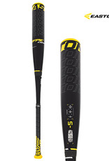 Easton 2023 Easton  HYPE Composite  USSSA  (-5) Senor league Baseball Bat  2 5/8" Barrel