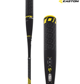 Easton 2023 Easton  HYPE Composite  USSSA  (-5) Senor league Baseball Bat  2 5/8" Barrel