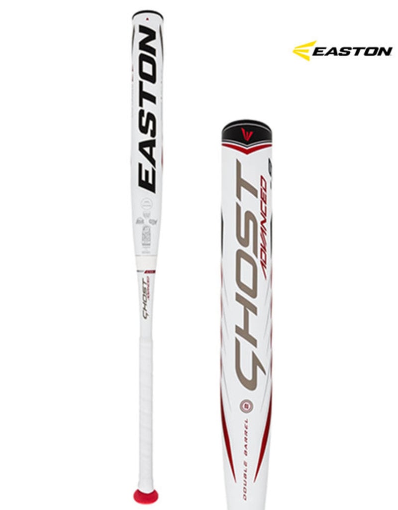 Easton Ghost Youth Fastpitch Softball Bat -11