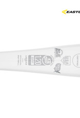 Easton Easton Crystal -13 Youth Fastpitch Softball Bat-