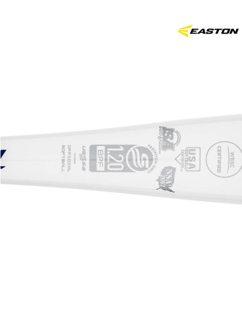 Easton Easton Crystal -13 Youth Fastpitch Softball Bat-