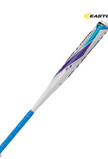 Easton Easton Sapphire -12 Youth Fastpitch Softball Bat