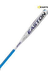 Easton Easton Sapphire -12 Youth Fastpitch Softball Bat