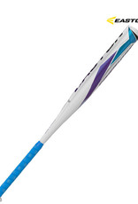 Easton Easton Sapphire -12 Youth Fastpitch Softball Bat