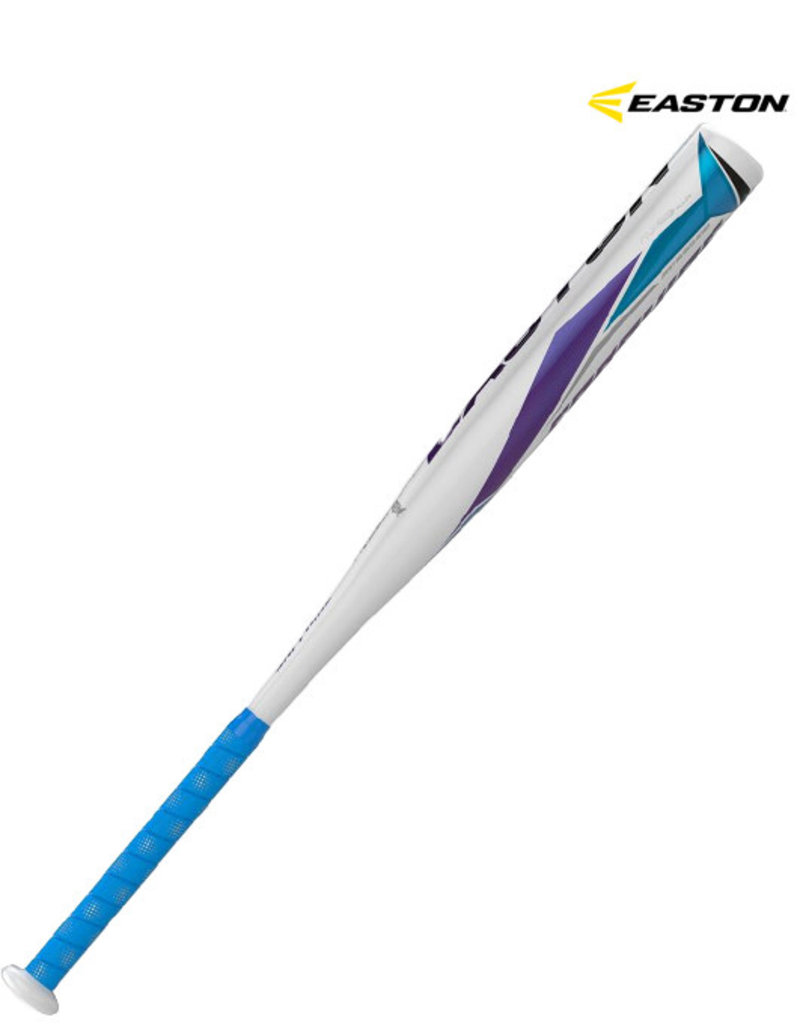 Easton Easton Sapphire -12 Youth Fastpitch Softball Bat