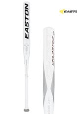 Easton 2023 Easton Ghost Unlimited -10 Fastpitch Softball Bat -10