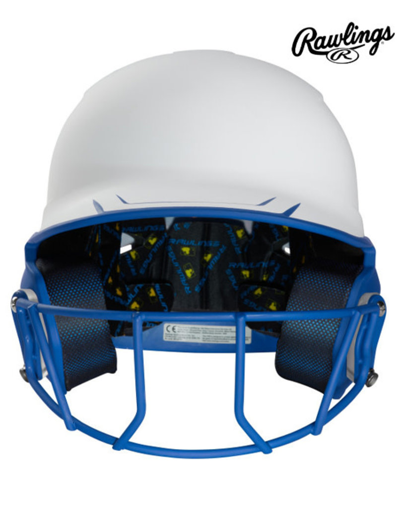 Baseball and Softball Catcher's Helmets and Mask - Baseball Town