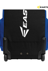 Easton Easton Traveler Stand-Up Wheeled Bag - Black