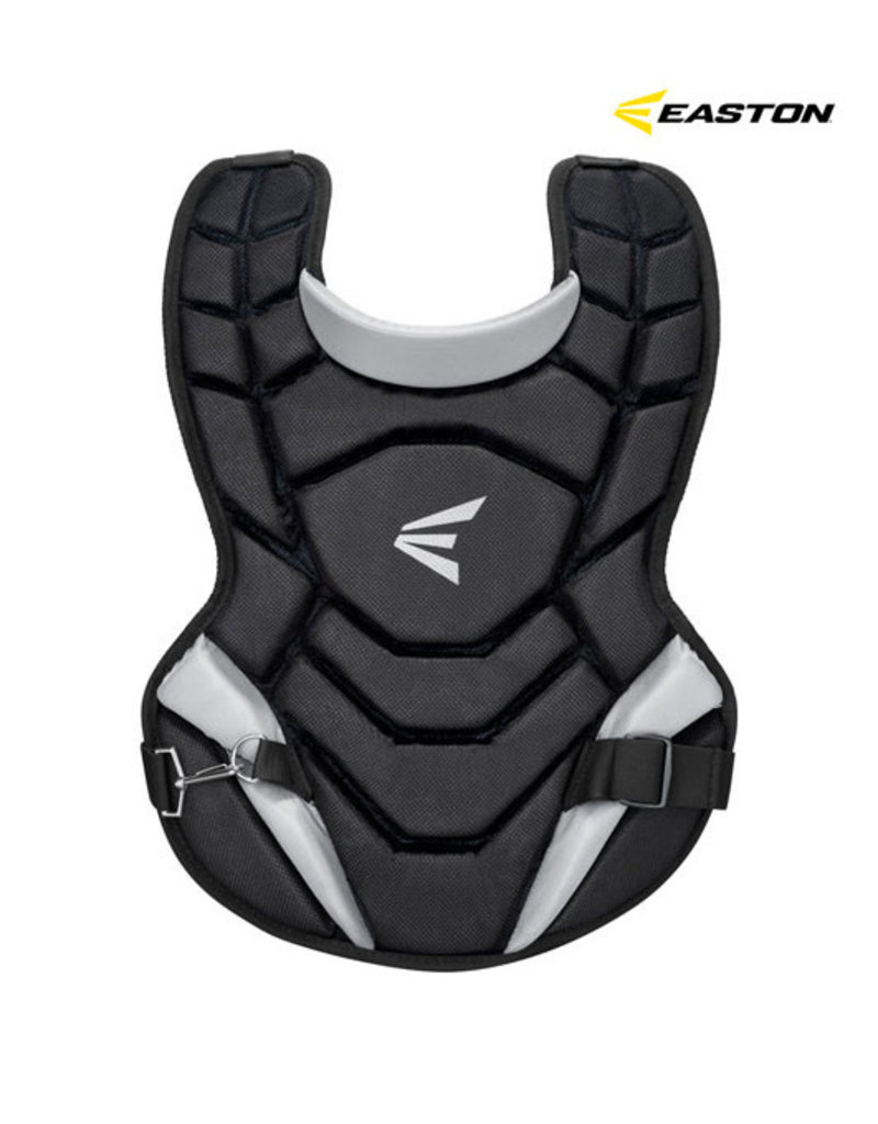 Easton Easton Black Magic Baseball Youth Catcher's Box Set/Kit (ages 9-12) Black