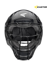 Easton Easton Black Magic Baseball Youth Catcher's Box Set/Kit (ages 9-12) Black
