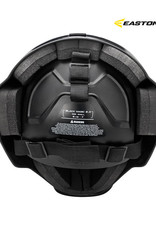 Easton Easton Black Magic Baseball Youth Catcher's Box Set/Kit (ages 9-12) Black