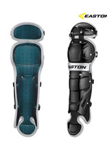 Easton Easton Black Magic Baseball Youth Catcher's Box Set/Kit (ages 9-12) Black