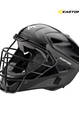 Easton Easton Black Magic Baseball Junior Youth Catcher's Box Set/Kit (ages 6-8) Black