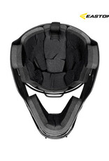 Easton Easton Black Magic Baseball Junior Youth Catcher's Box Set/Kit (ages 6-8) Black
