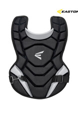 Easton Easton Black Magic Baseball Junior Youth Catcher's Box Set/Kit (ages 6-8) Black