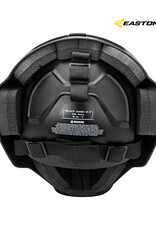 Easton Easton Black Magic Baseball Junior Youth Catcher's Box Set/Kit (ages 6-8) Black