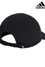 Adidas Adidas Superlite II Team Cap - Black