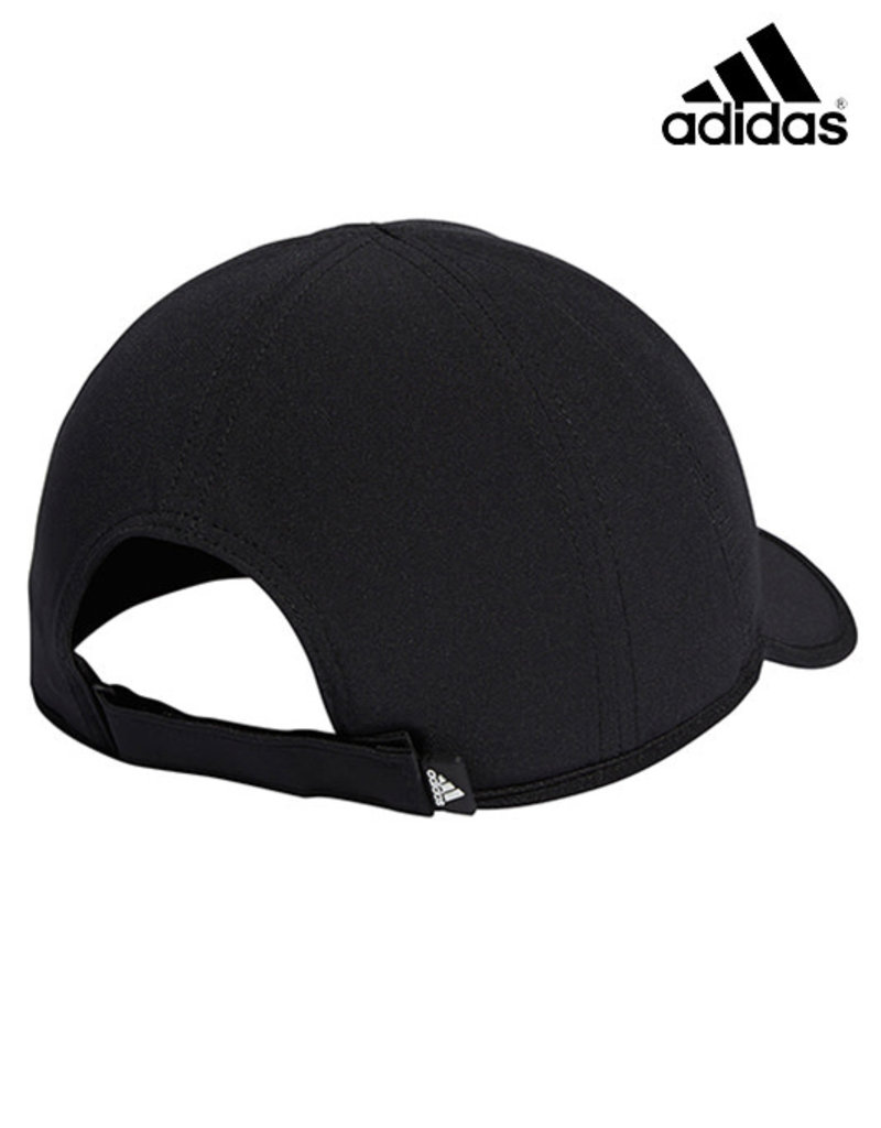 Adidas Adidas Superlite II Team Cap - Black