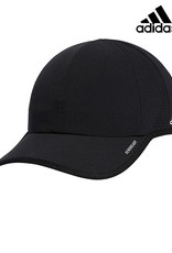 Adidas Adidas Superlite II Team Cap - Black