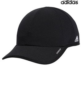 Adidas Adidas Superlite II Team Cap - Black