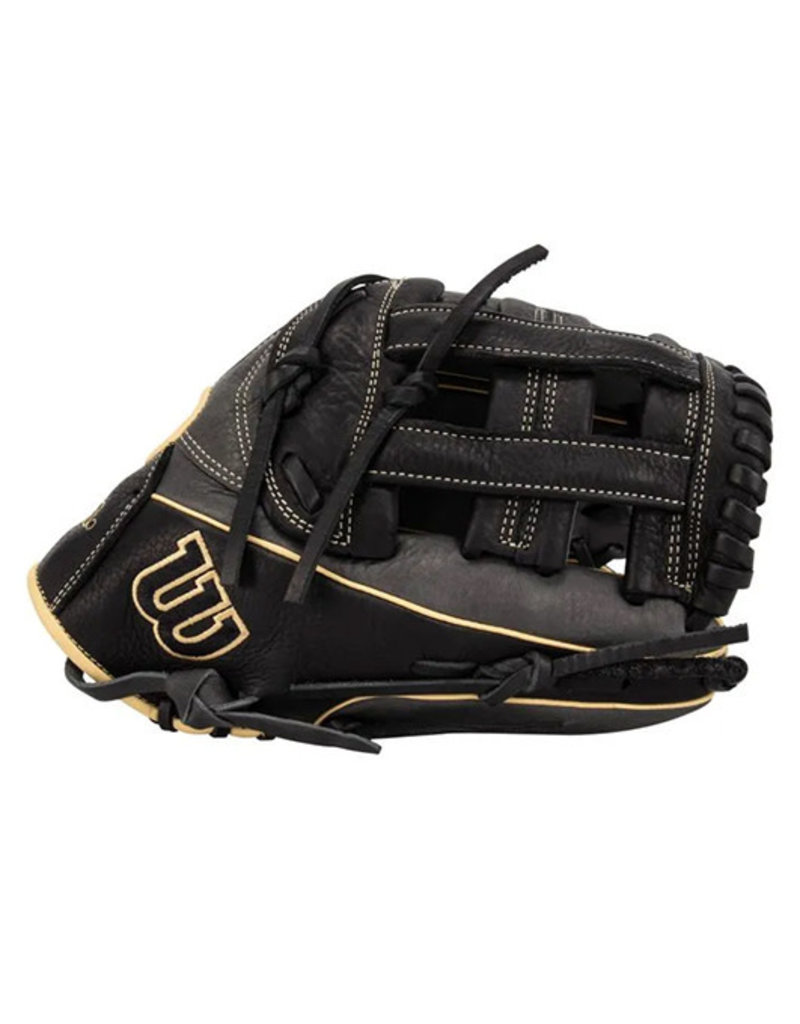 Wilson Wilson A1000 1750 12.5" Baseball Glove- Left hand throw