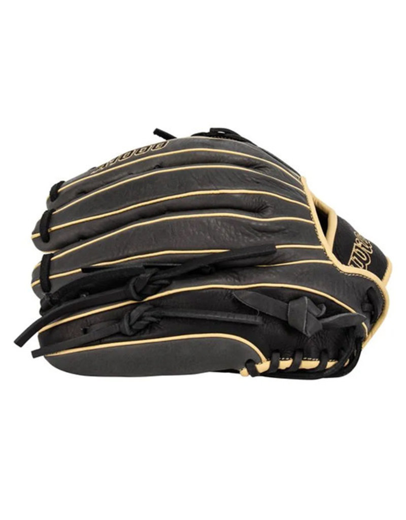 Wilson Wilson A1000 1750 12.5" Baseball Glove- Left hand throw