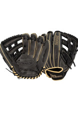 Wilson Wilson A1000 1750 12.5" Baseball Glove- Left hand throw