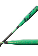 Louisville Slugger 2023 Louisville META -10 USSSA/Senior League Baseball Bat  2 3/4" barrel