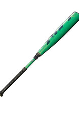 Louisville Slugger 2023 Louisville META -10 USSSA/Senior League Baseball Bat  2 3/4" barrel